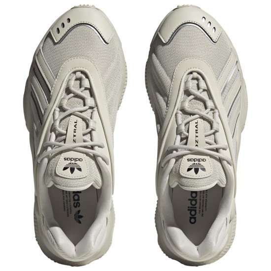 Adidas Oztral